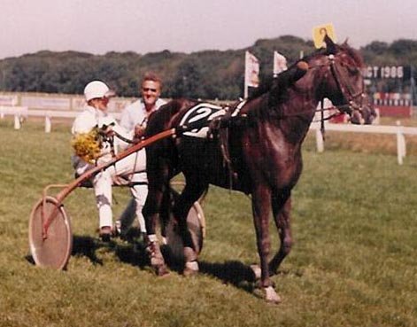 Walko B 01.jpg