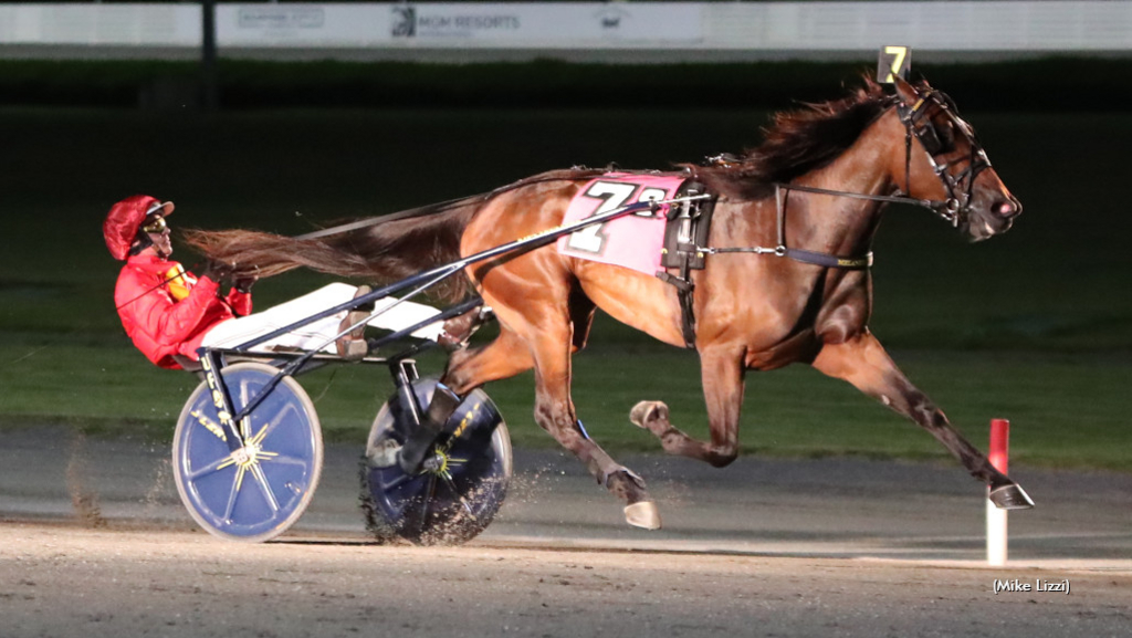 Joviality-S-Yonkers-Trot-Lizzi-1024px.jpeg
