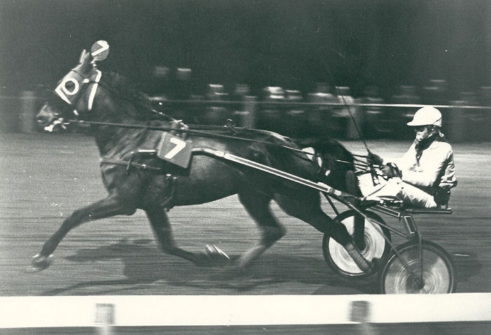 Karel Duke 5-5-1977.jpg