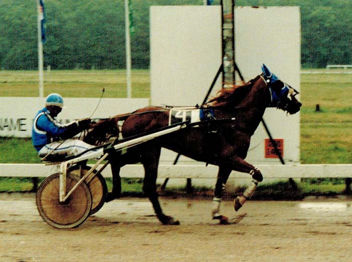 Cay van Hoafer 7-6-89 (1).jpg
