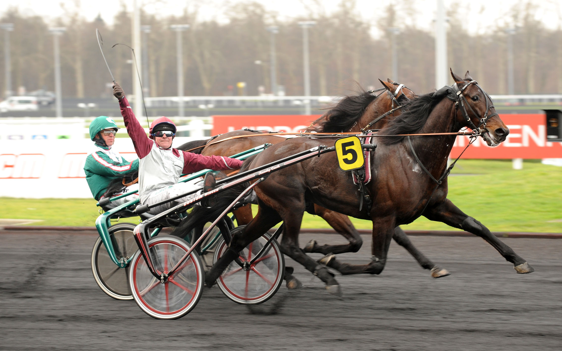 Ready_Cash_wins_Prix_de_France_2011.jpg