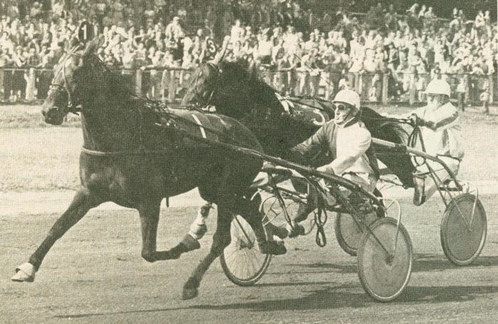 Karel Duke 27-7-75.jpg