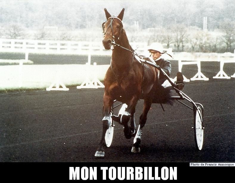 ob_645fba_mon-tourbillon-numerisation0021.jpg