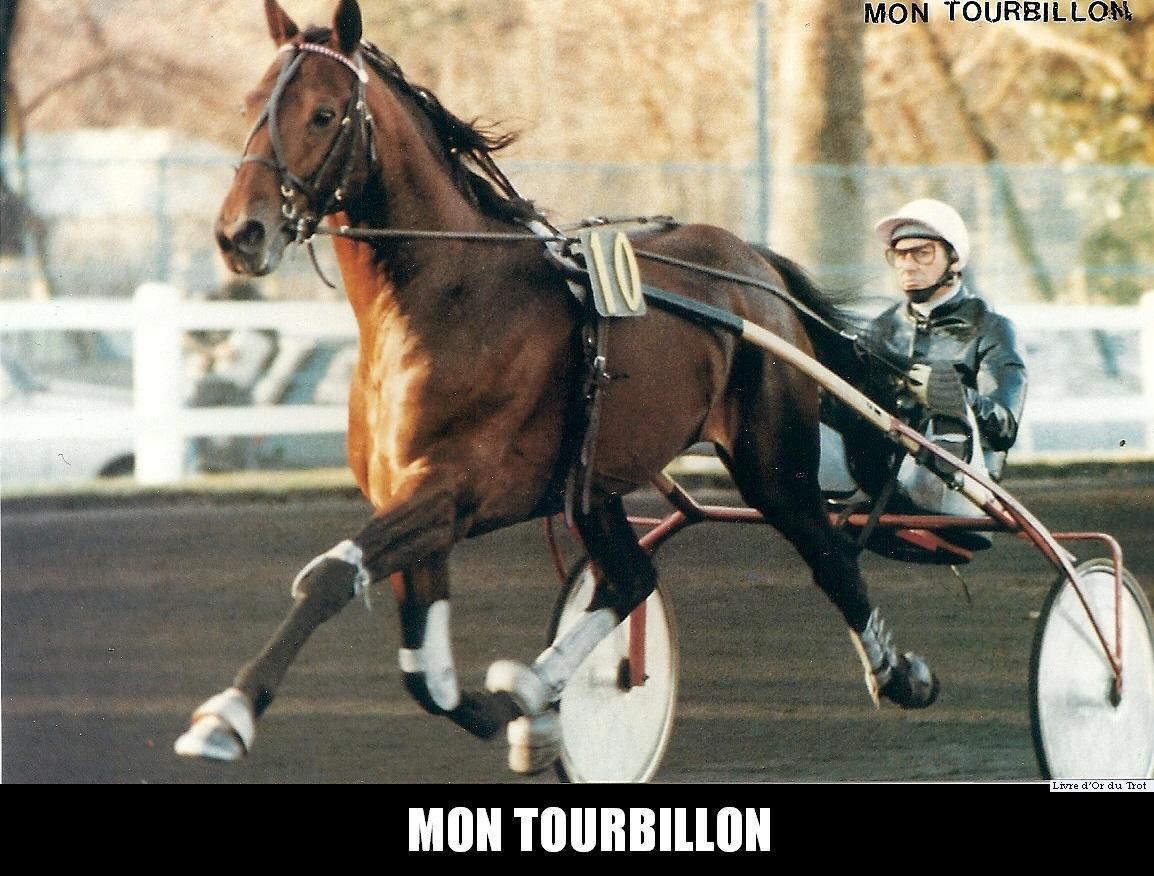 ob_bc74d0_mon-tourbillon-02.jpg