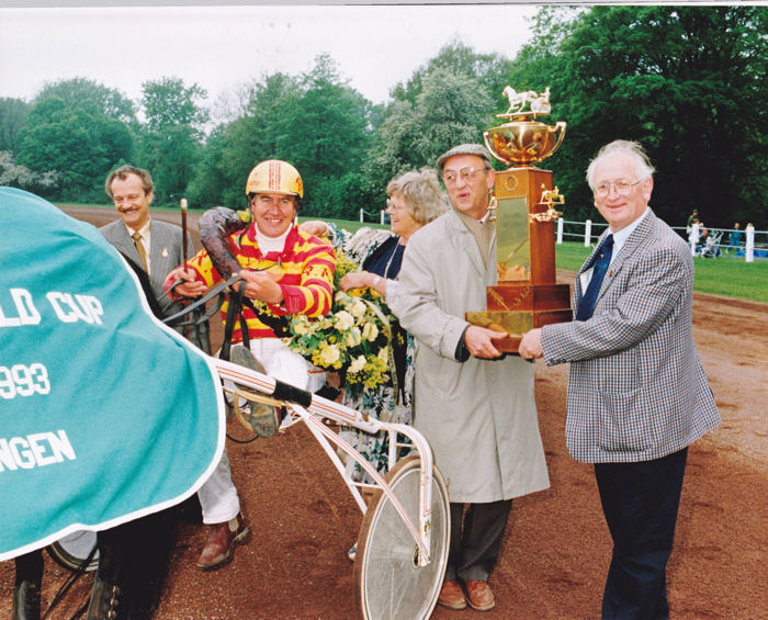 Digitalis Gold Cup 93 h (1).jpg