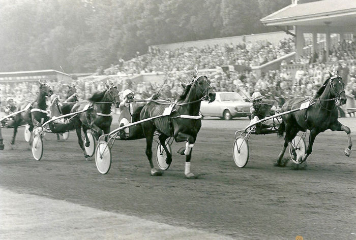 Foxtrot 1e heat GPvN 73.jpg