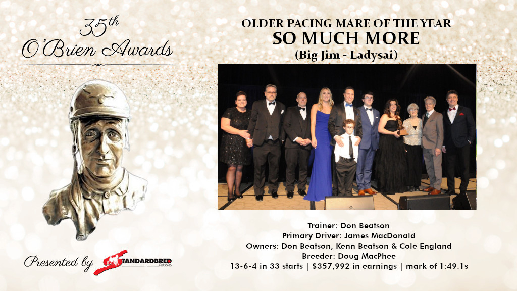 2023-OBrien-Awards-Winners-DonBeatson-1024px.jpg
