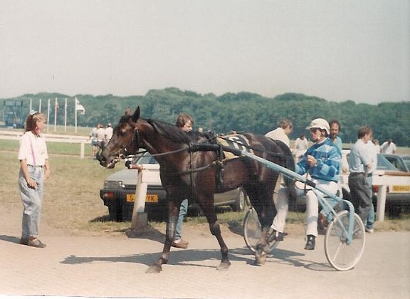 Blitz Uithuizen 01.jpg
