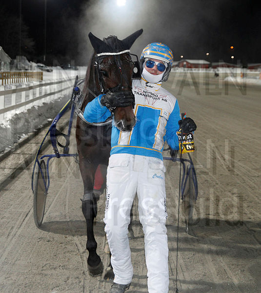 La Crosta pris.t65aae2a6.m600.w.4salnwmark2.png.xOL0htXgt.jpg