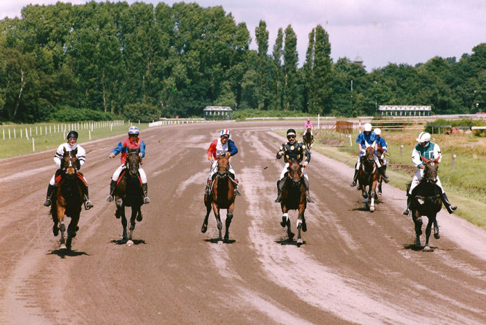 Count Oostland 11-7-93.jpg