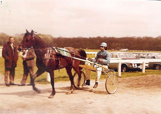 Kaper W 01.jpg