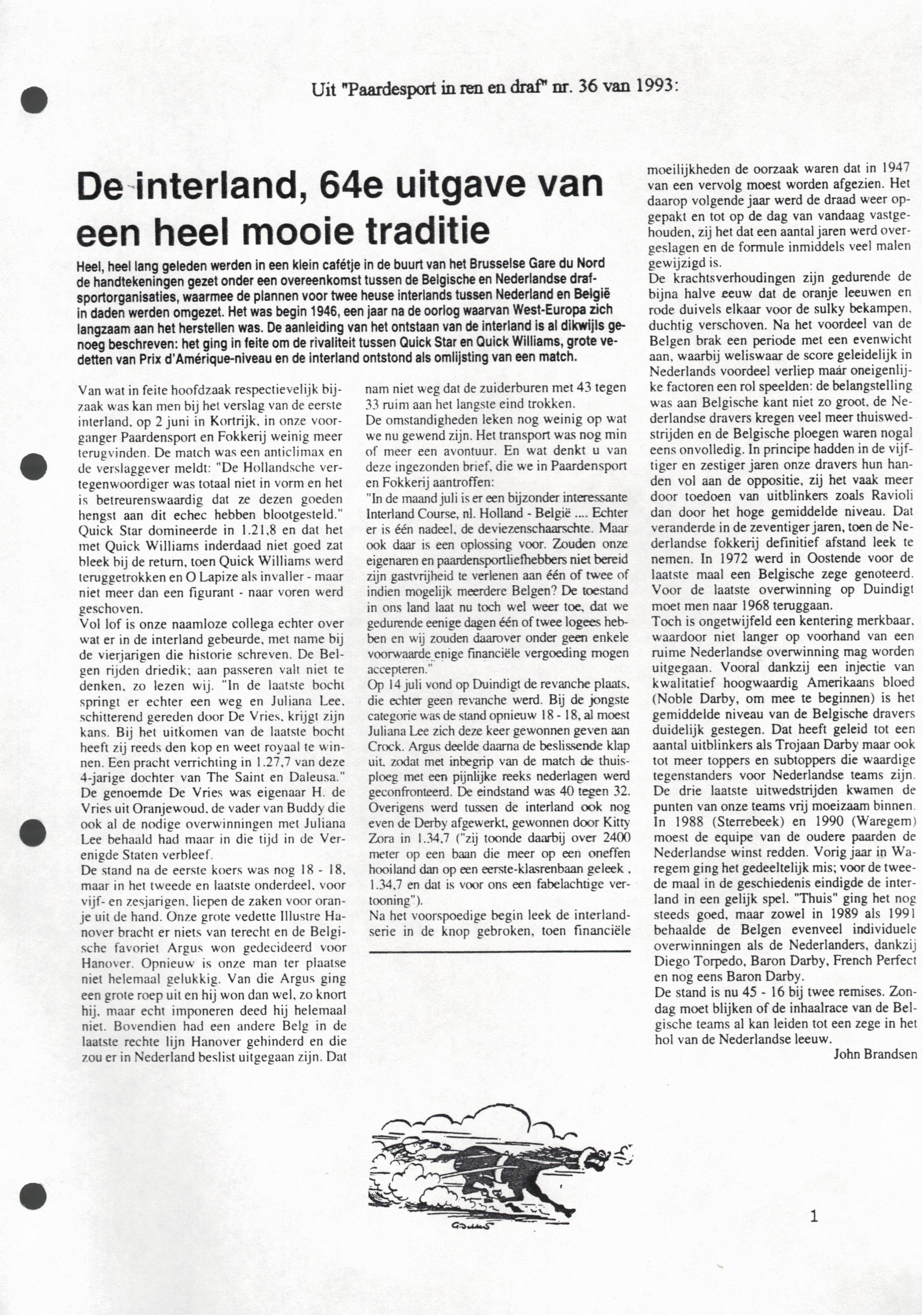 Scan2024-02-07_150717.jpg