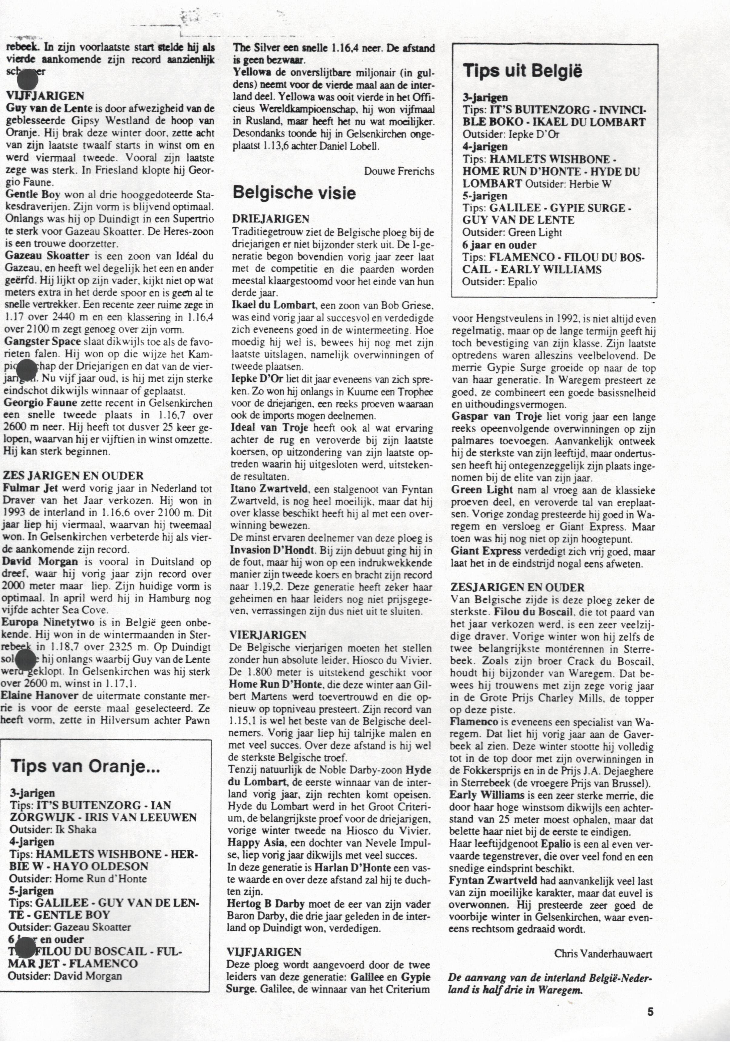 Scan2024-02-07_150837.jpg