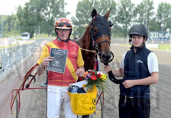 Digital Arrival pris.t62bdd08c.m600.w.4salnwmark2.png.xtu7RHm9o.jpg