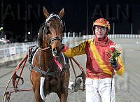 Digital Evolution pris.t63fe38e4.m200.w.4salnwmark2.png.xlr8axL_G.jpg