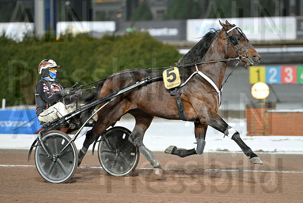Osterc heat.t65758200.m600.w.4salnwmark2.png.xxLzF3x2r.jpg