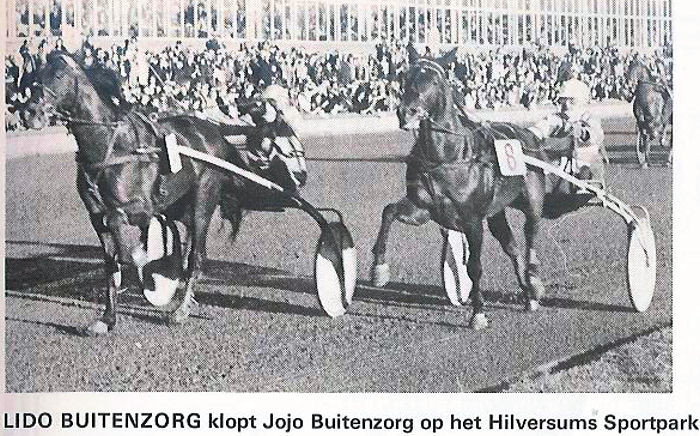 Lido Bz 2e serie Kerst-pr 76 a.jpg