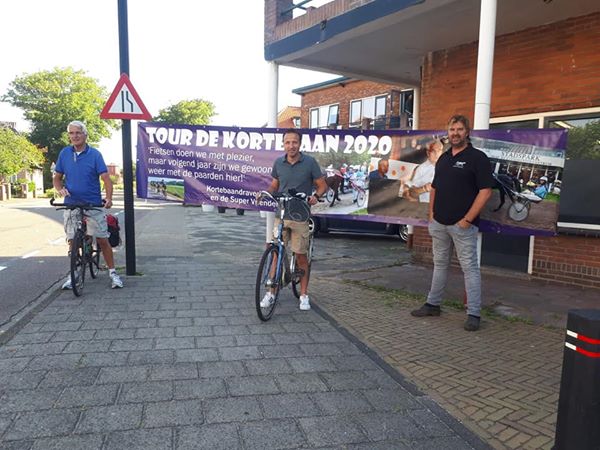 Start in Egmond 24-6-2020.jpg
