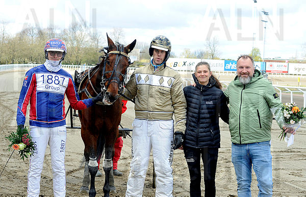 Red Mile Brodde pris.t644b752e.m600.w.4salnwmark2.png.xJS79wOkD (1).jpg