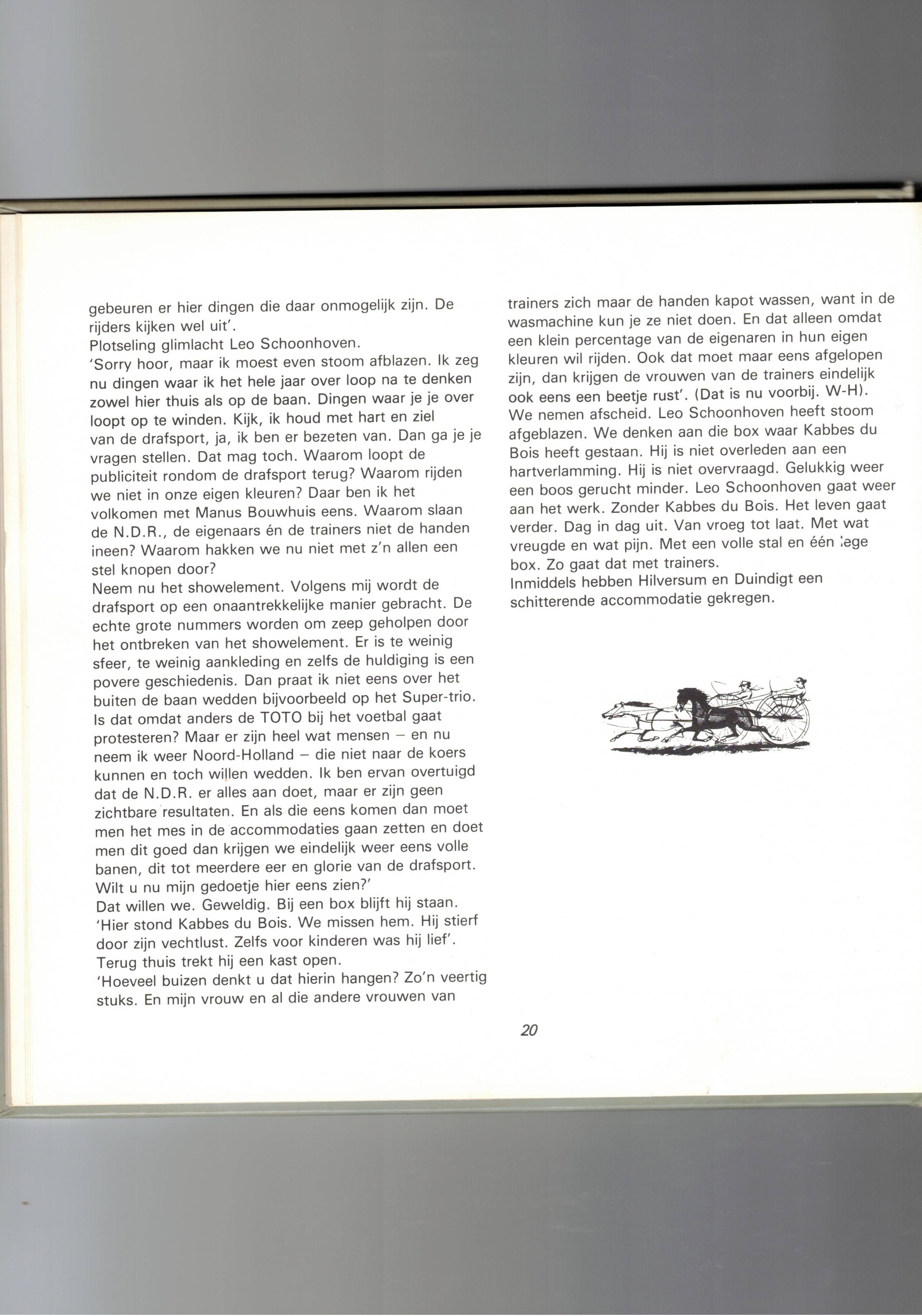 Scan2024-02-26_143715.jpg