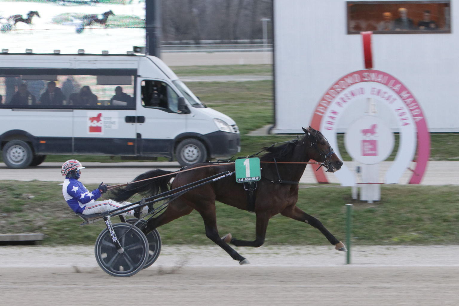 CORSA7_PREMIO-LISA-AMERICA-1536x1024.jpg