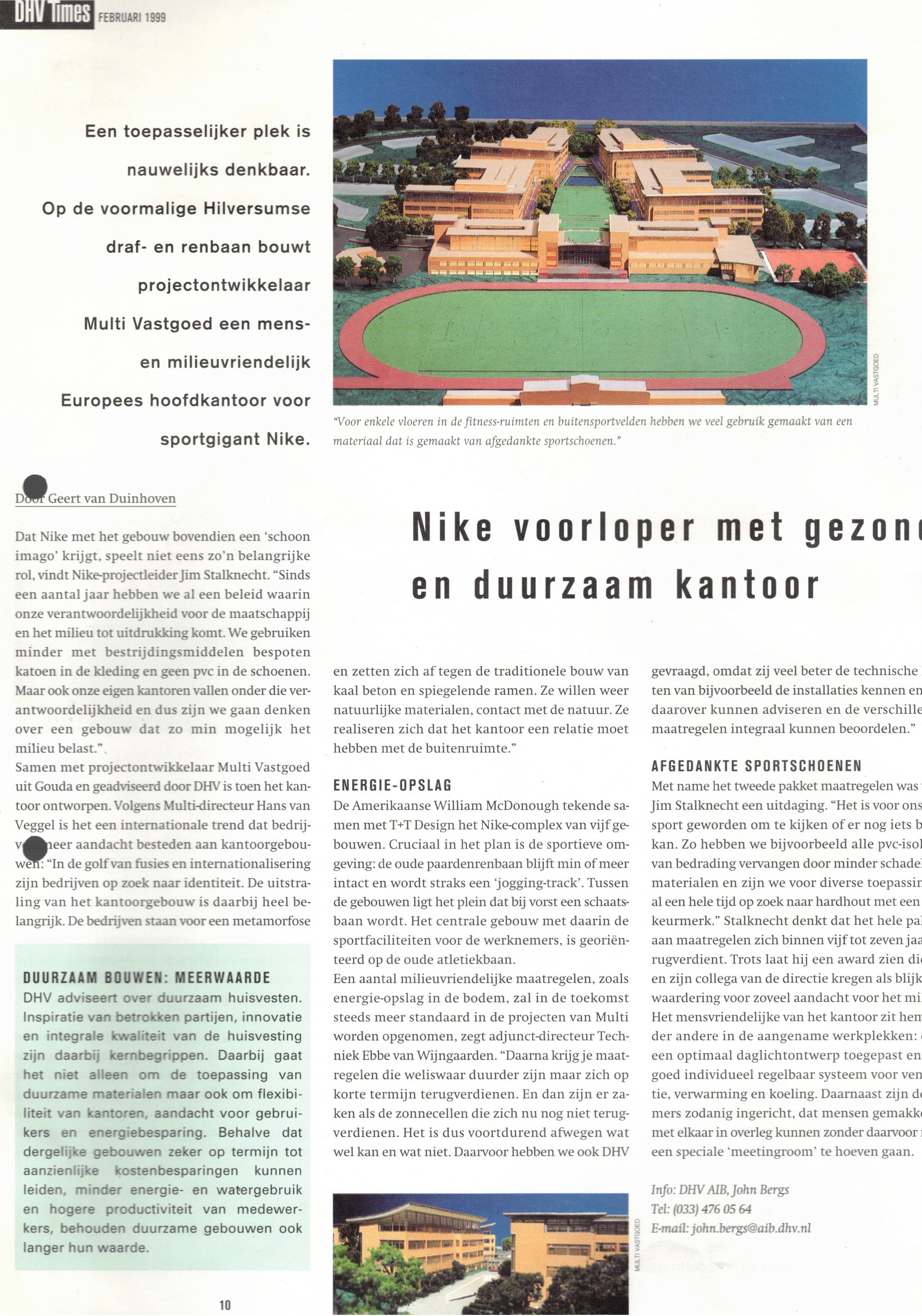 Scan2024-02-29_192626.jpg