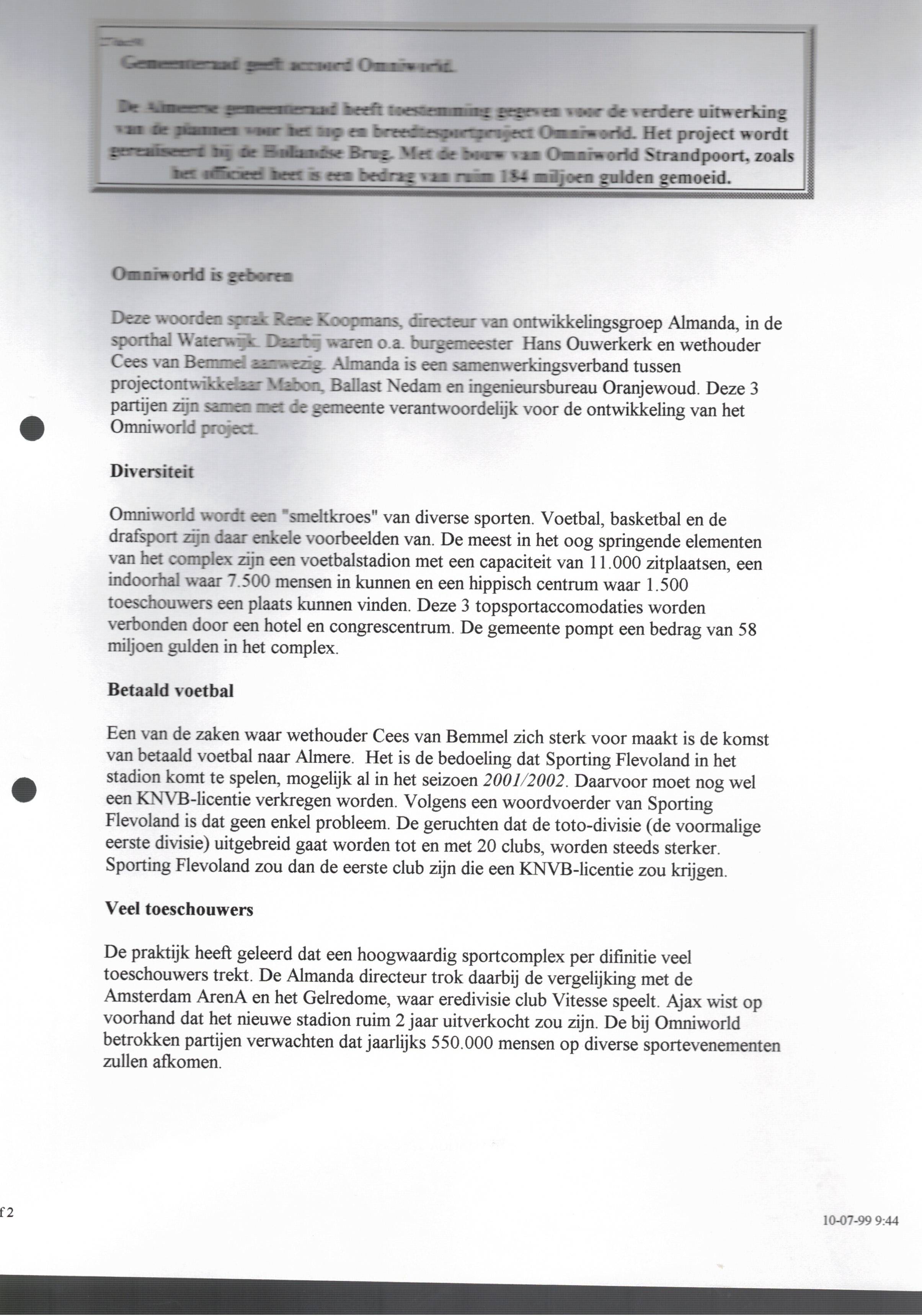 Scan2024-02-29_193226.jpg