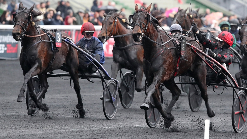delia-flamme-240227-65de383b12d28875600835.jpg