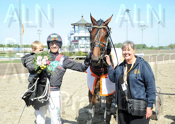 Winner Brodde pris 2.t64673015.m600.w.4salnwmark2.png.xqSmqRvOH.jpg