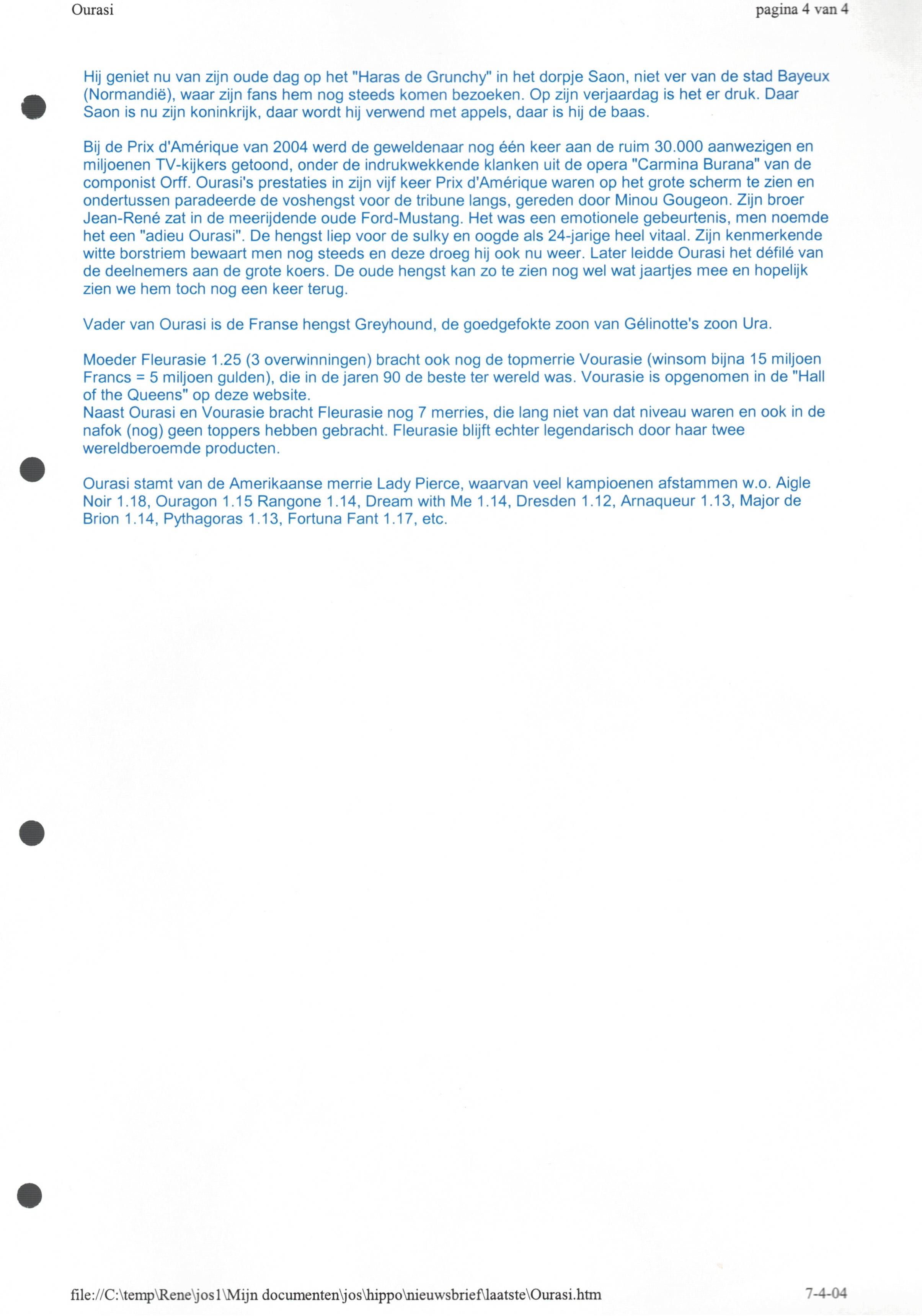 Scan2024-02-29_193536.jpg