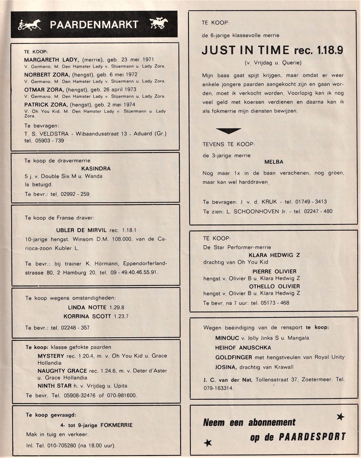 Wat te koop in Oktober 1974.jpg