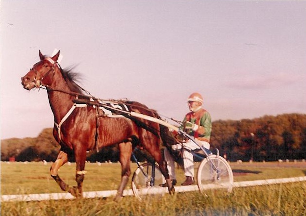 Zeus Boekelte 01.jpg