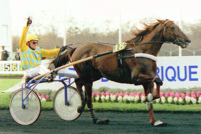 Ourasi PrixdAm 90b.jpg