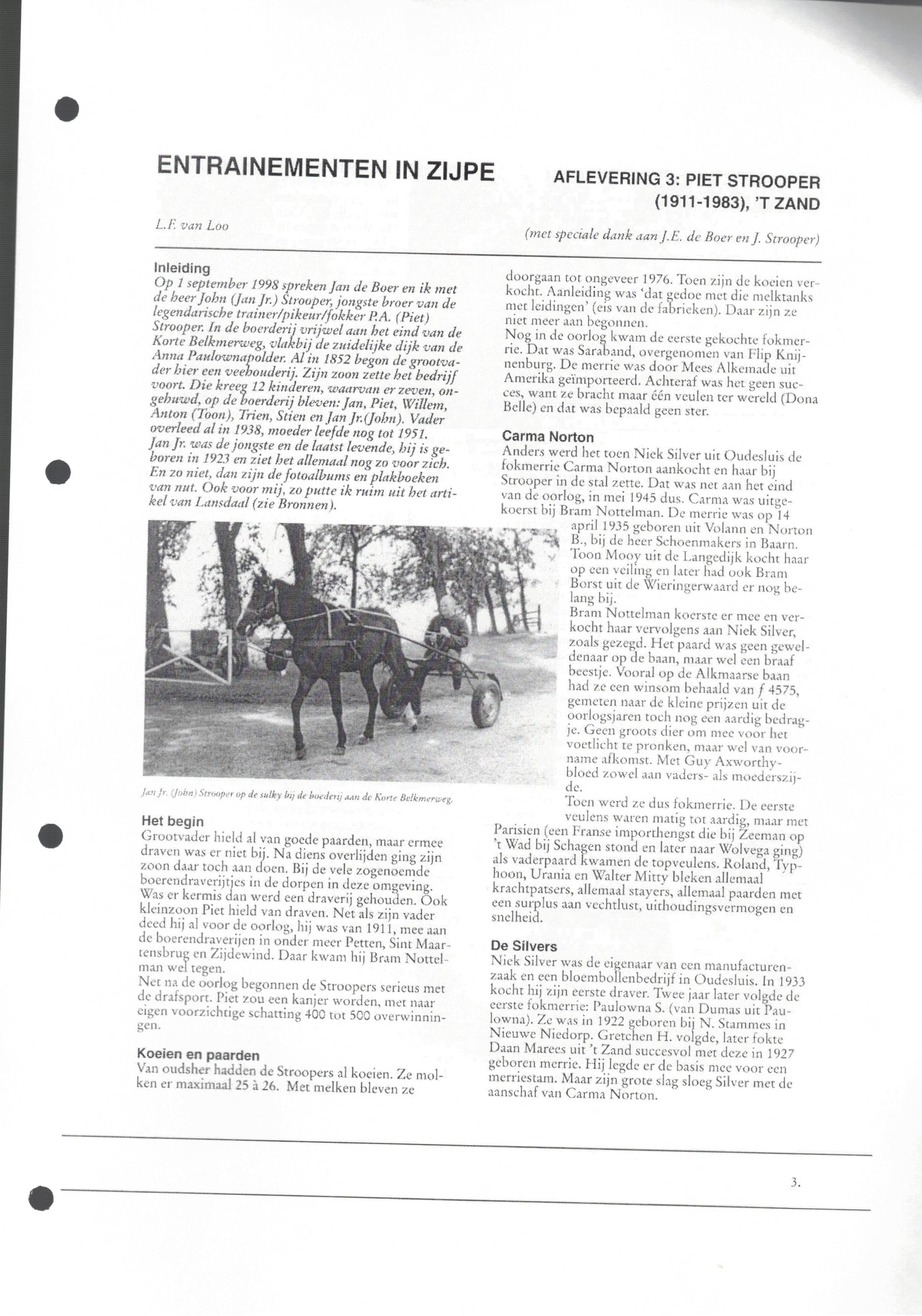 Scan2024-02-29_193824.jpg