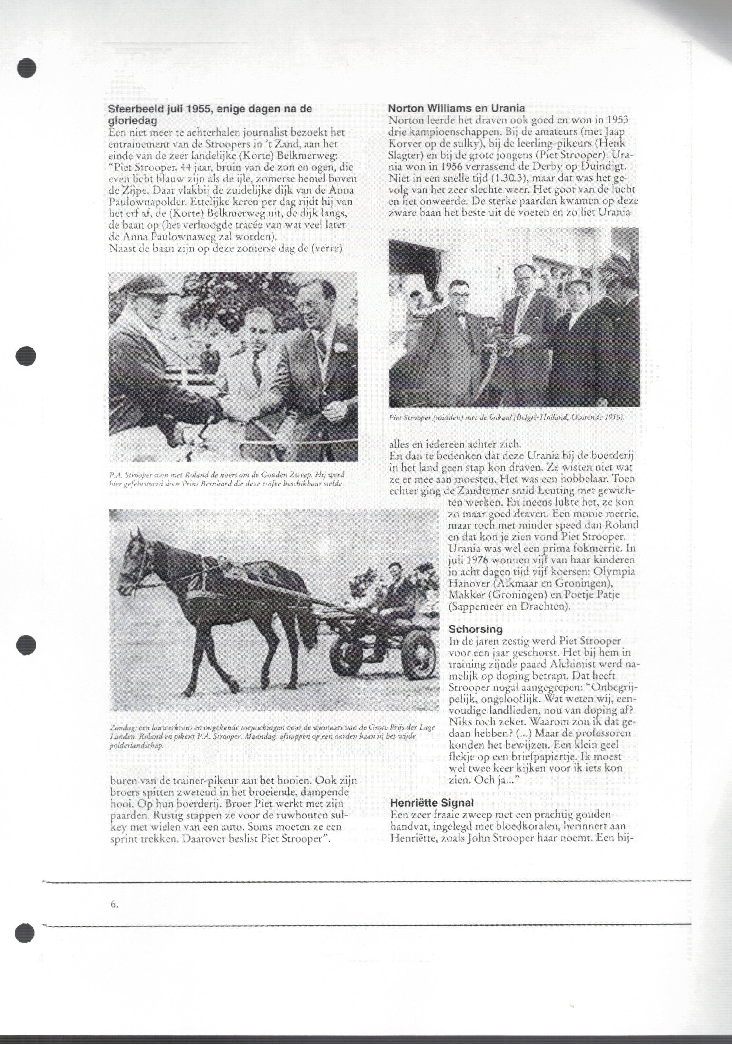 Scan2024-02-29_194012.jpg