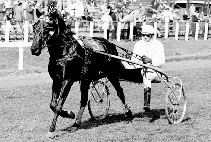 Keen Speed 29-3-1972.jpg