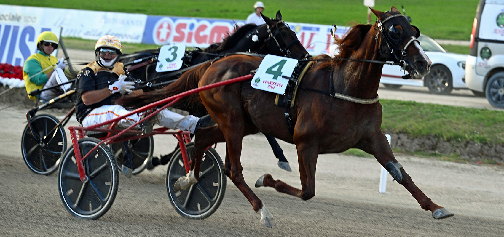 loterie-oksitePARZ-3oct22.jpg
