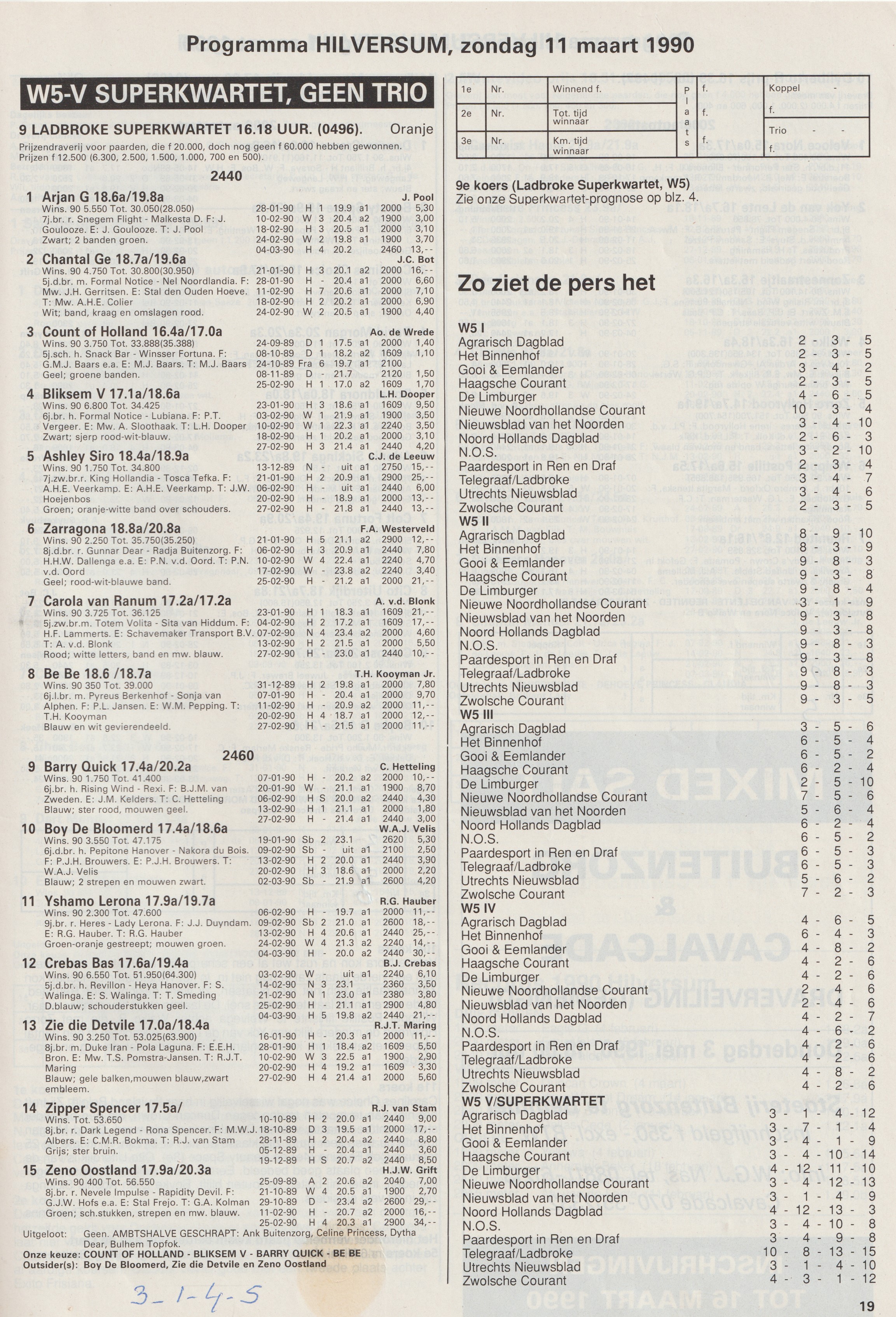 11 mrt 1 (5).jpg