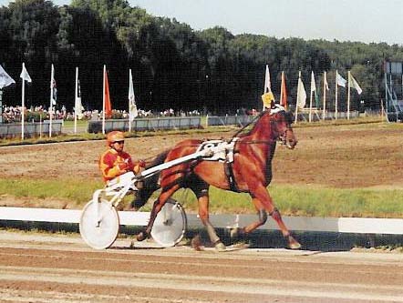 Arjan G 01.jpg