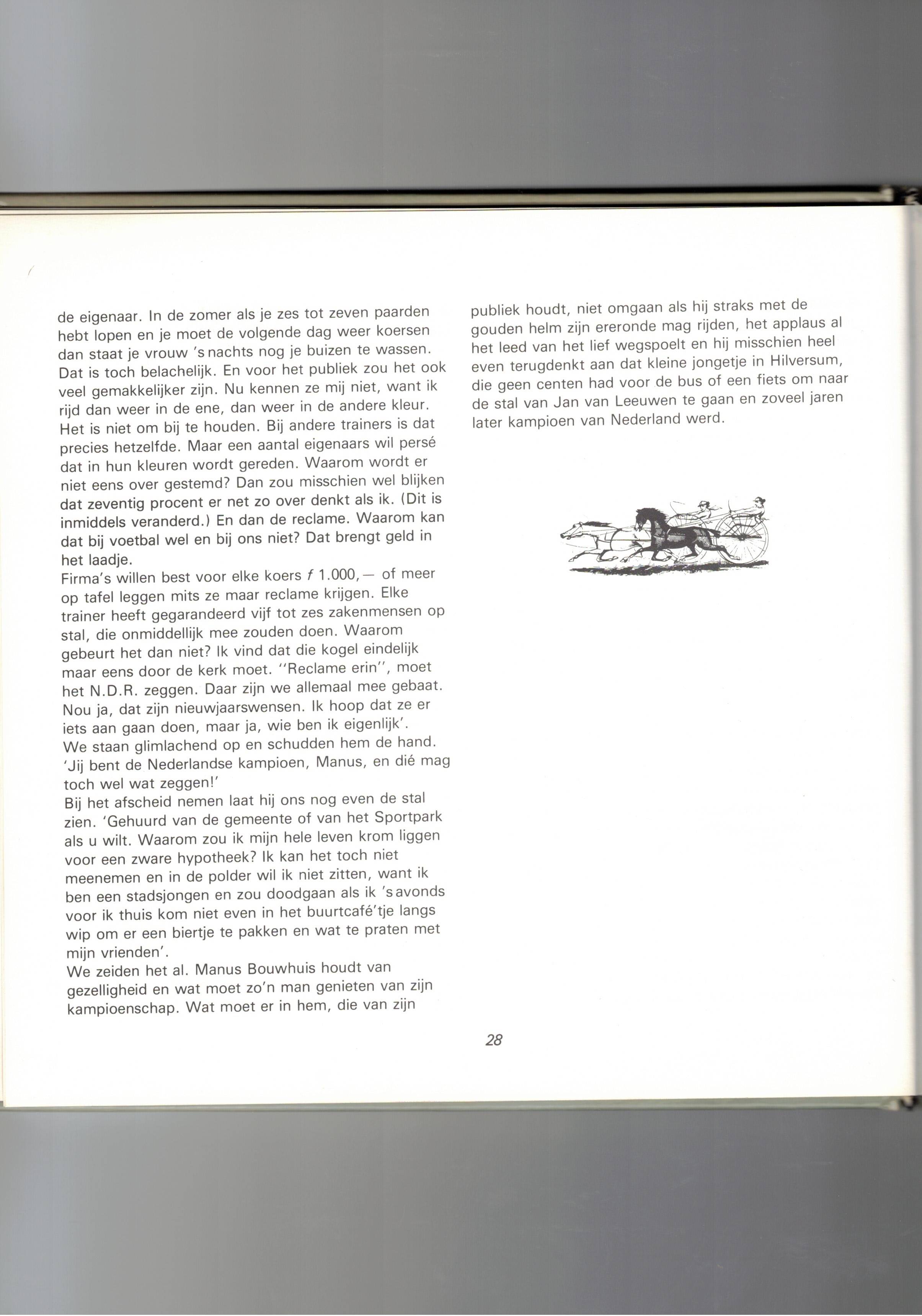 Scan2024-03-11_152100.jpg