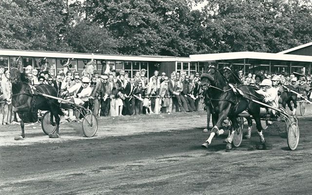 Allegro Sprint Drachten 77.jpg