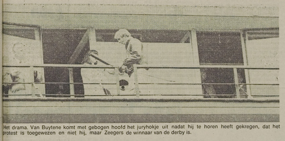 Terug stelling.jpg
