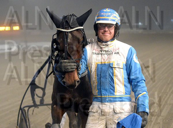 La Crosta pris.t65ce5d43.m600.w.4salnwmark2.png.x9nEbgH3O.jpg