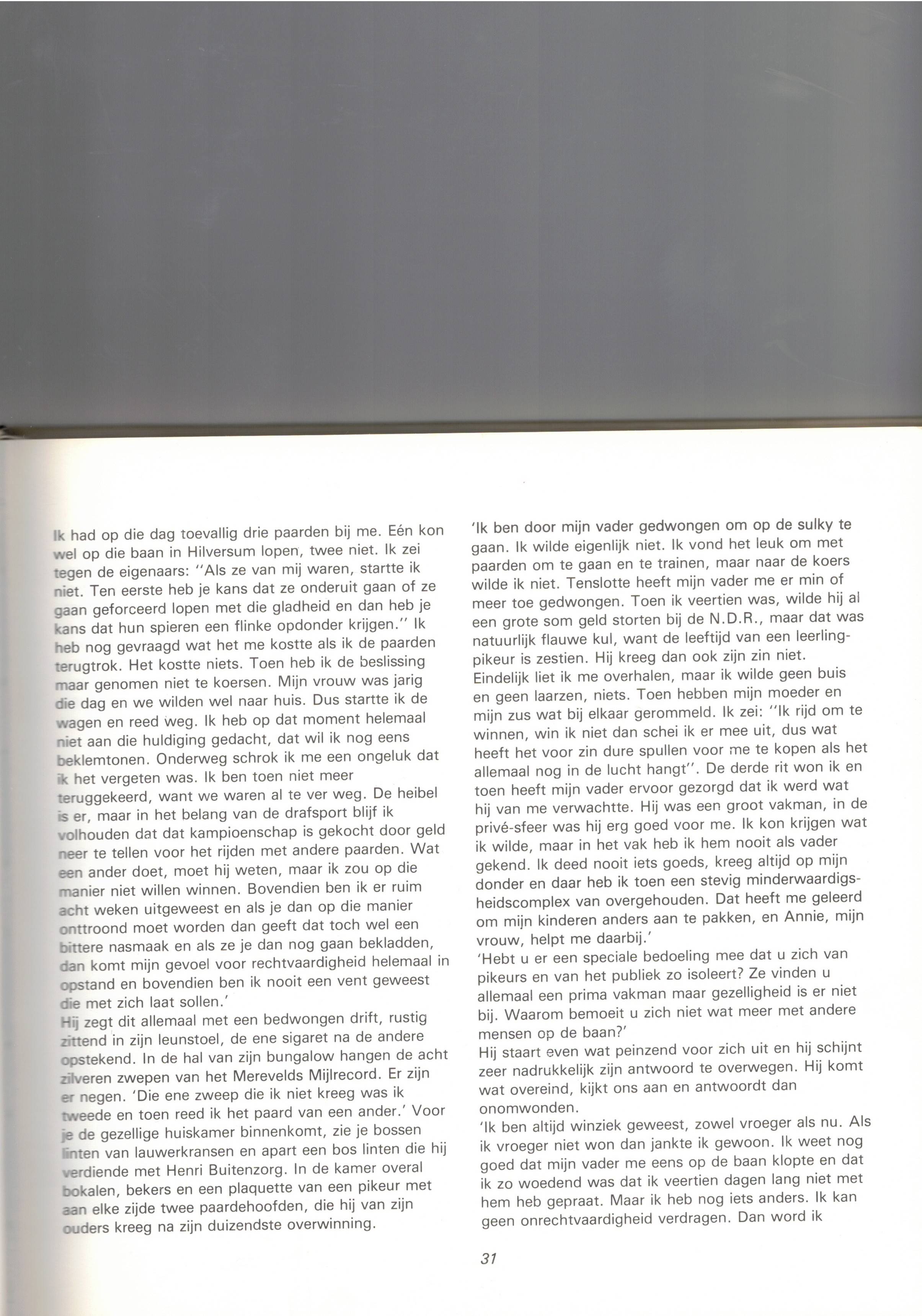 Scan2024-03-20_162816.jpg