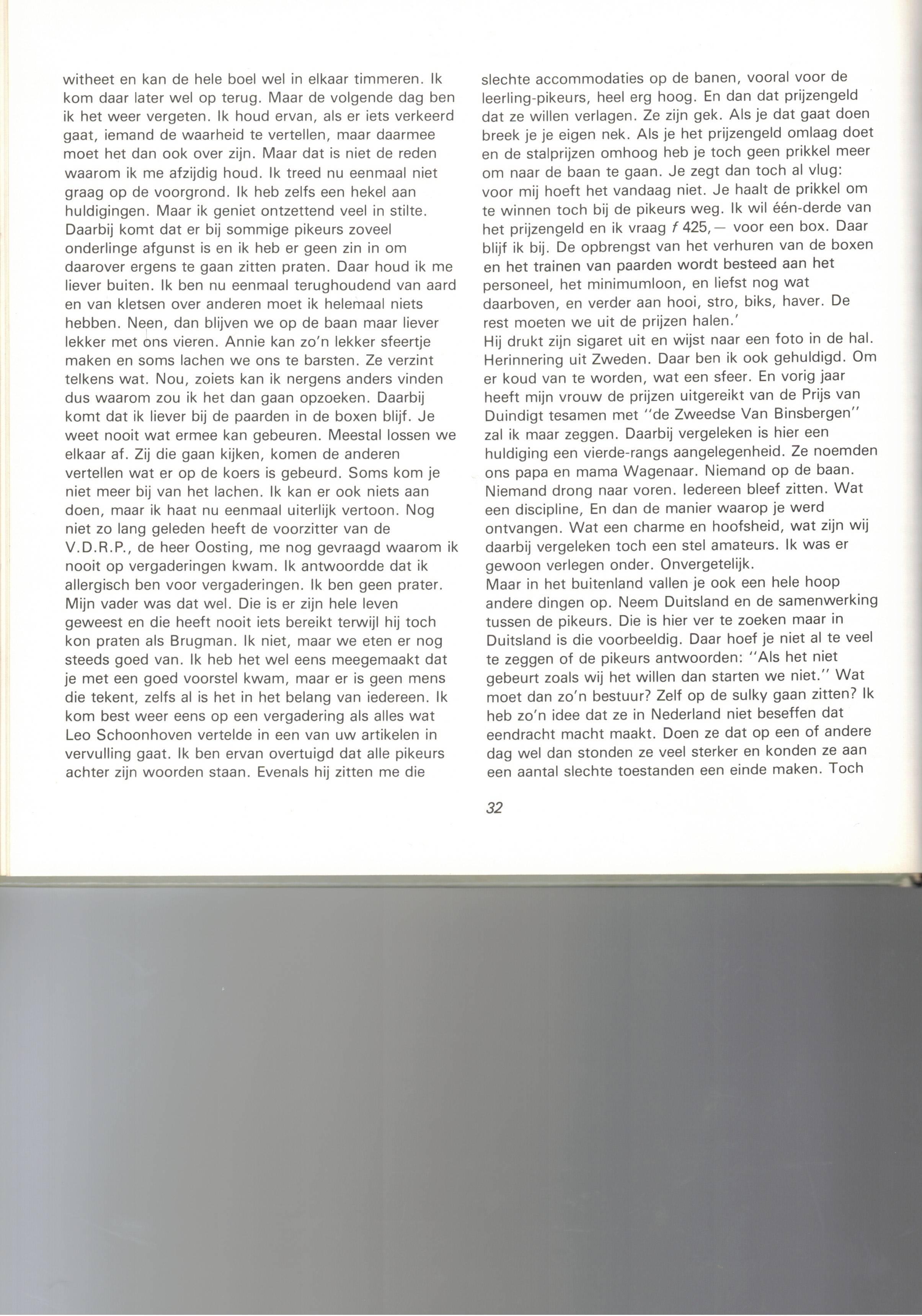 Scan2024-03-20_163027.jpg