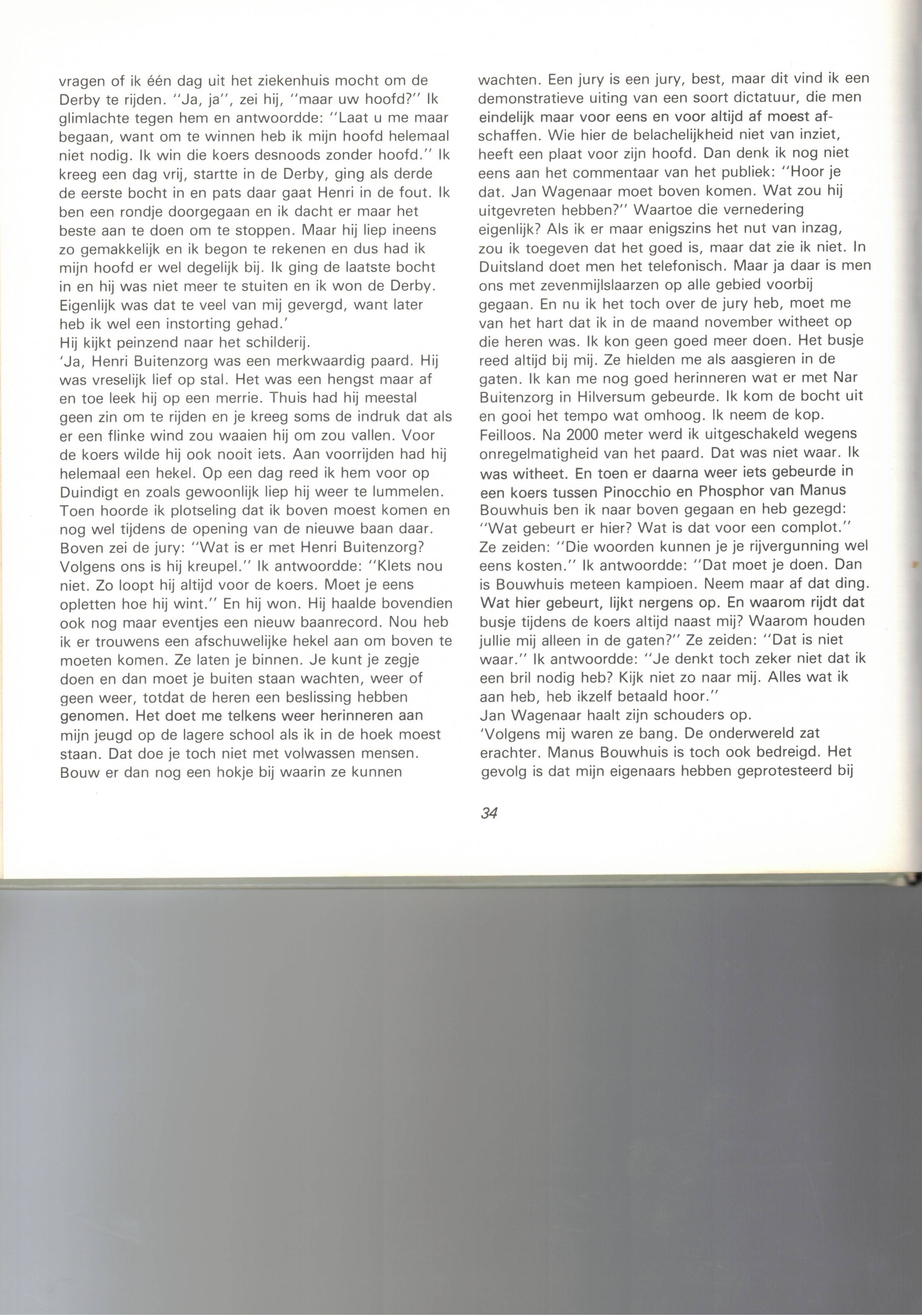 Scan2024-03-20_163345.jpg