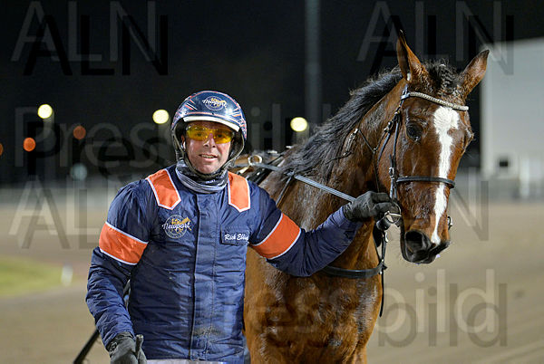 Marla Boko pris.t65bbec88.m600.w.4salnwmark2.png.xEKBfQZ68.jpg