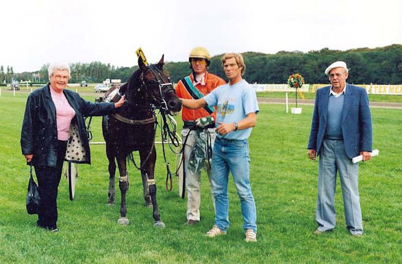 Carolus C 9-9-1990.jpg