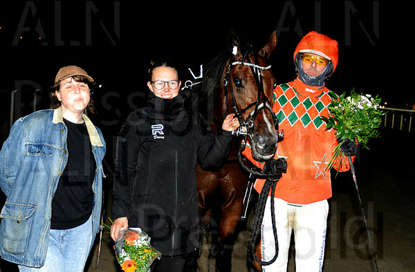 Nevio Boko pris.t6526a6fd.m600.w.4salnwmark2.png.xKwsFrSlJ.jpg