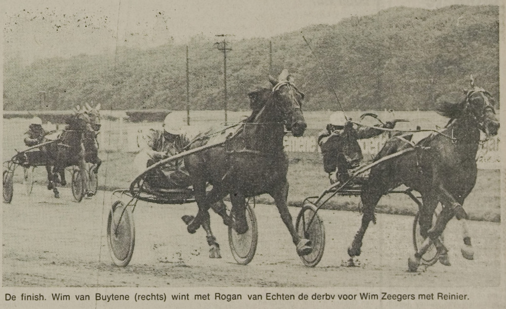Derby Reinier.jpg